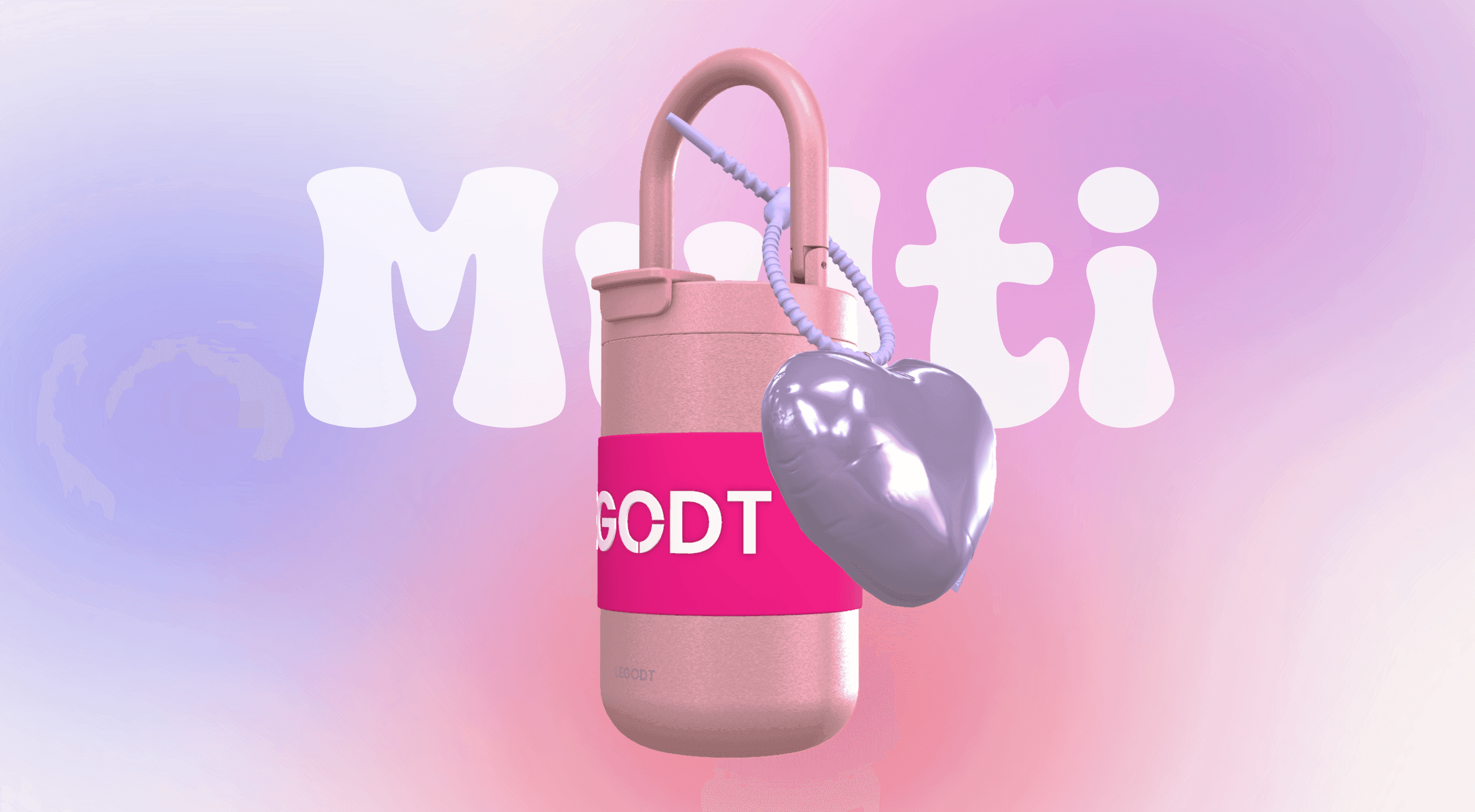LEGODT Tumbler Configurator