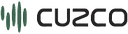 CUZCO