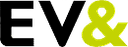 EV&SOLUTION