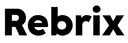 Rebrix
