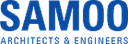 SAMOO